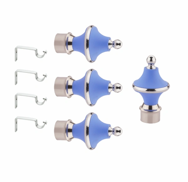 CB85 Curtain Brackets - 
